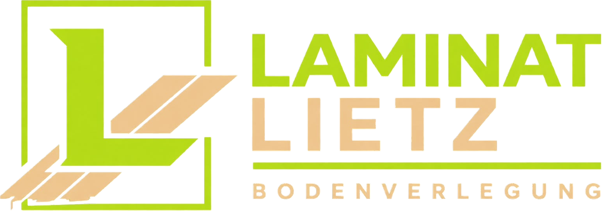 Laminat Lietz Bodenverlegung
