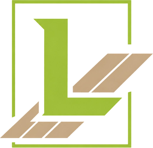Logo Laminat Lietz